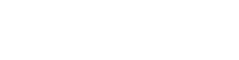 Autodarts